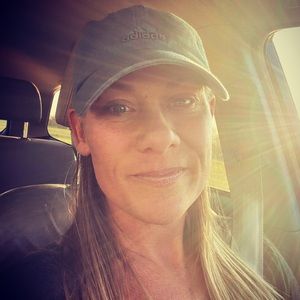 Meet your Posher, Jayma